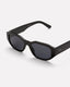 Óculos de Sol Cirka Lewis Preto