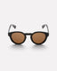 Óculos de Sol Cirka Louie Preto