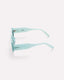 Óculos de Sol Cirka Kurt Azul
